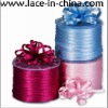 Satin Ribbon  Packaging Ribbon  Fashion Ribbon