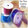 Organza ribbon  Sheer Ribbon  Gauze Ribbon