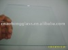 ultra clear float glass