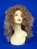 wig BSHW-0348