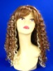 synthetic wig BSHW-0339