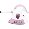 Multifunction Steam Cleaner