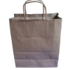 shopping bags