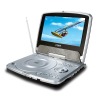 DVD player portable very low price and take paypal