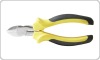 Side Cutting Plier