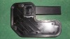 automobile parts' mould