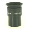 WA 12mm Telescope eyepieces