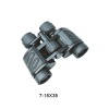 7-15x35 zoom binoculars