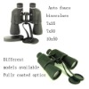 7x50 aufo focus binoculars