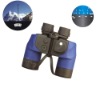 7X50 Marine binoculars