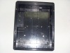 plastic moulds' cover