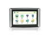 4.3" BLUE TOOTH CAR GPS