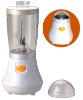 blender / electric blender / food blender