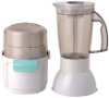 blender / electric blender / food blender