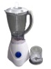 blender / electric blender / food blender