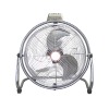 industrial fan / exhaust fan / ventilation fan