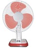 table fan / desk fan / fan