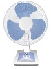 table fan / desk fan / fan