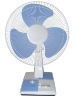 table fan / desk fan / fan