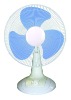 table fan / desk fan / fan