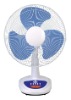 table fan / desk fan / fan