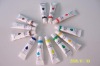 Acrylic color Acrylic paints 12ml*12 color