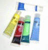 75ml Acrylic color Acrylic paints