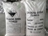 caustic soda flakes