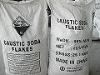 caustic soda flakes