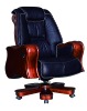 MF-A9801 EXECUTIVE CHAIR