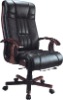 MF-9040 Leather Executive chair, Office chair