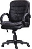 MF-283M Manager chair