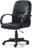 MF-823 Manager chair