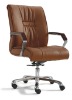 MF-9046M Manager chair