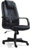 MF-D87 Manager chair