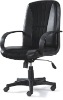 MF-509 Manager chair