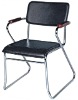 MF-6060 Conference chair