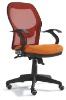 MF-2001B Mesh chair