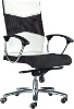 MF-279M  Mesh chair