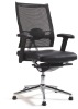 MF-5031A  Mesh chair