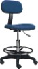 MF-6602 Staff chair