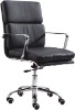 MF-8059 Staff chair