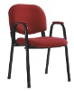 MF-6043C Staff chair