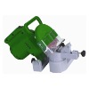 chain saw sharpener