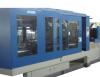 Plastic Injection Molding Machine