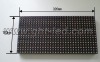 P10  LED display module(Hot sell)