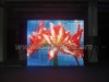 P12 Outdoor LED display