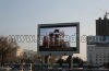 P10 Outdoor LED Display