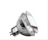 MR16 Halogen Lamp/halogen light