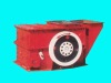 hammer coal crusher